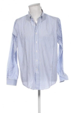 Férfi ing WINDSOR., Méret XL, Szín Sokszínű, Ár 10 962 Ft