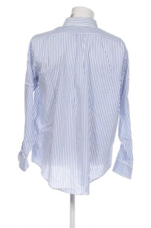 Férfi ing WINDSOR., Méret XL, Szín Sokszínű, Ár 10 962 Ft