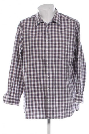Férfi ing Walbusch, Méret XXL, Szín Sokszínű, Ár 8 199 Ft