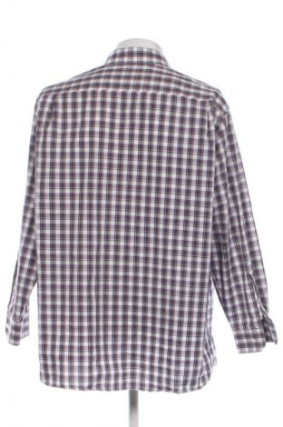 Férfi ing Walbusch, Méret XXL, Szín Sokszínű, Ár 8 199 Ft