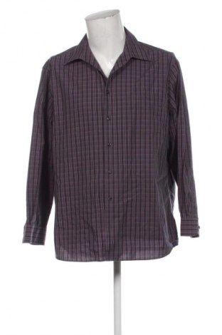 Férfi ing Walbusch, Méret XL, Szín Sokszínű, Ár 8 119 Ft