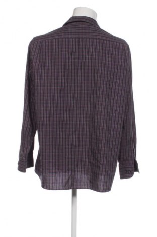 Férfi ing Walbusch, Méret XL, Szín Sokszínű, Ár 8 119 Ft
