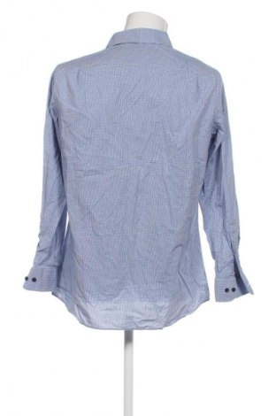 Męska koszula Walbusch, Rozmiar M, Kolor Kolorowy, Cena 84,99 zł