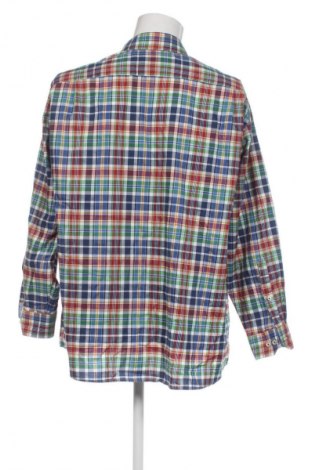 Férfi ing Walbusch, Méret XL, Szín Sokszínű, Ár 8 459 Ft