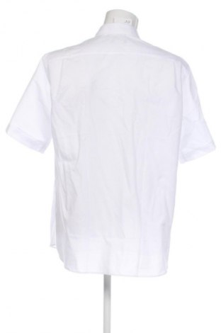 Pánska košeľa  Walbusch, Veľkosť XL, Farba Biela, Cena  22,95 €