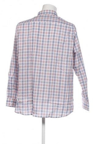 Férfi ing Walbusch, Méret XL, Szín Sokszínű, Ár 12 389 Ft