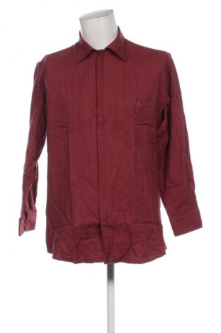 Herrenhemd Walbusch, Größe L, Farbe Mehrfarbig, Preis € 18,99