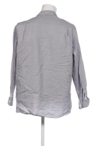 Férfi ing Walbusch, Méret L, Szín Sokszínű, Ár 3 779 Ft