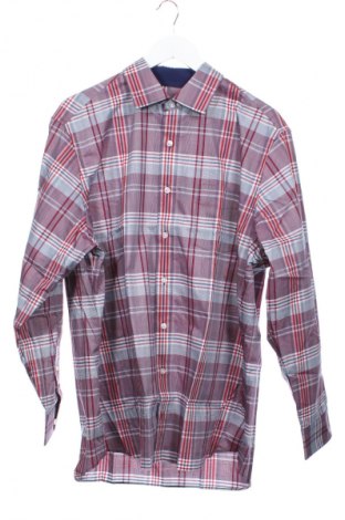 Herrenhemd Walbusch, Größe XXL, Farbe Mehrfarbig, Preis € 32,99