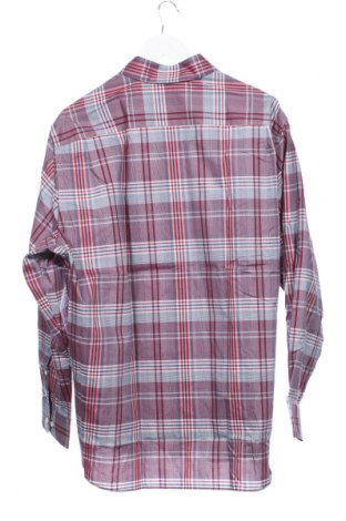 Herrenhemd Walbusch, Größe XXL, Farbe Mehrfarbig, Preis € 32,99