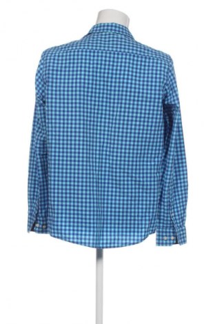 Férfi ing Watson's, Méret L, Szín Sokszínű, Ár 4 479 Ft