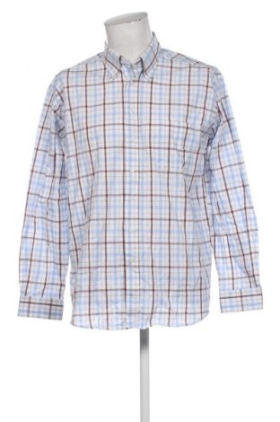Pánská košile  Watson's, Velikost L, Barva Vícebarevné, Cena  269,00 Kč