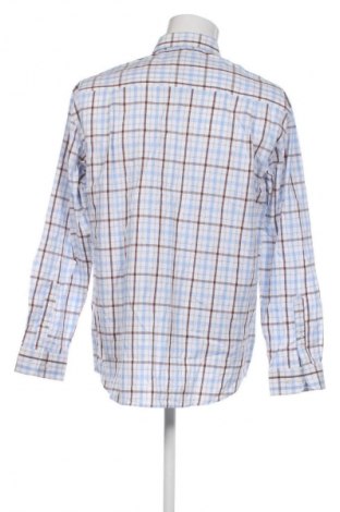 Pánská košile  Watson's, Velikost L, Barva Vícebarevné, Cena  269,00 Kč