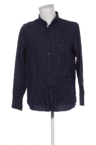 Férfi ing Westbury, Méret XL, Szín Sokszínű, Ár 4 649 Ft