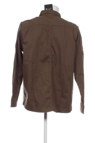 Pánská košile  Whistler, Velikost XXL, Barva Zelená, Cena  594,00 Kč