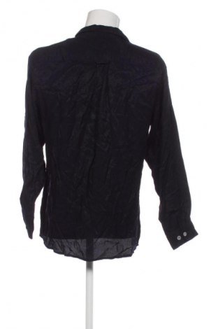 Pánská košile  Woman's Fashion, Velikost L, Barva Modrá, Cena  369,00 Kč