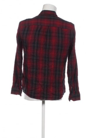 Męska koszula Wrangler, Rozmiar M, Kolor Kolorowy, Cena 134,99 zł