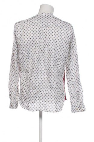 Męska koszula Xagon Man, Rozmiar XXL, Kolor Kolorowy, Cena 78,16 zł