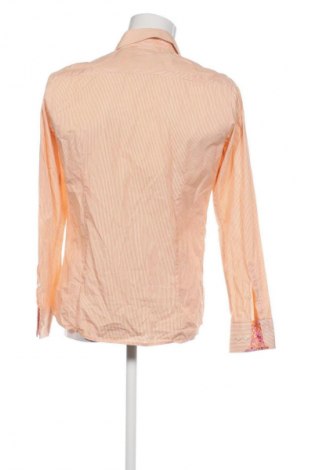 Męska koszula Yannick, Rozmiar M, Kolor Kolorowy, Cena 33,99 zł