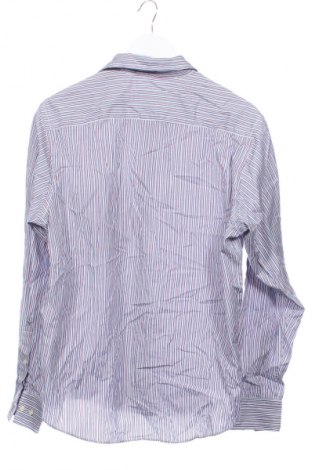 Herrenhemd Yorn, Größe M, Farbe Mehrfarbig, Preis € 7,99