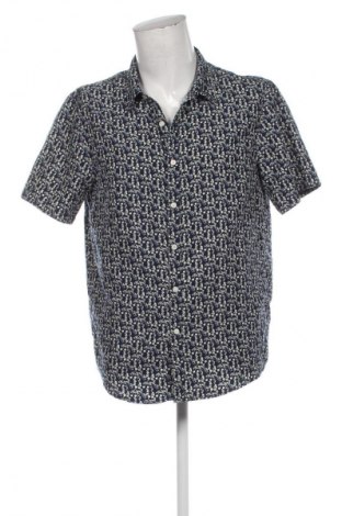 Pánská košile  Zalora, Velikost XL, Barva Vícebarevné, Cena  371,00 Kč