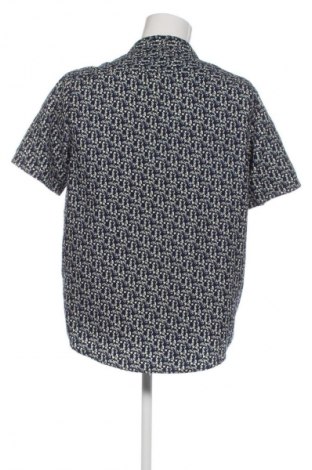 Pánská košile  Zalora, Velikost XL, Barva Vícebarevné, Cena  371,00 Kč