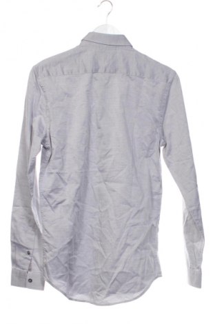 Férfi ing Zara, Méret S, Szín Sokszínű, Ár 7 069 Ft