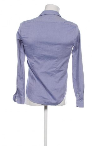 Pánská košile  Zara, Velikost M, Barva Vícebarevné, Cena  322,00 Kč