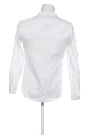Pánská košile  Zara, Velikost M, Barva Bílá, Cena  430,00 Kč