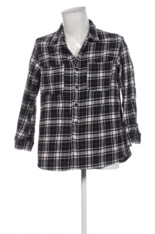 Pánska košeľa  Zara, Veľkosť XL, Farba Viacfarebná, Cena  11,95 €