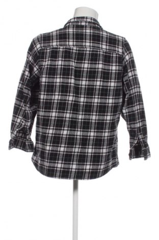 Pánska košeľa  Zara, Veľkosť XL, Farba Viacfarebná, Cena  11,95 €