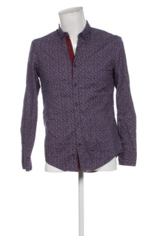 Pánská košile  Zara, Velikost M, Barva Vícebarevné, Cena  289,00 Kč