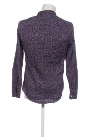 Pánská košile  Zara, Velikost M, Barva Vícebarevné, Cena  289,00 Kč