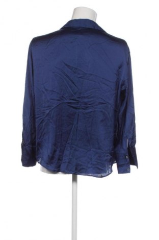 Herrenhemd Zara, Größe XXL, Farbe Blau, Preis € 11,99
