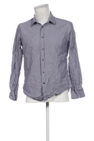 Pánska košeľa  Zara, Veľkosť L, Farba Viacfarebná, Cena  11,95 €