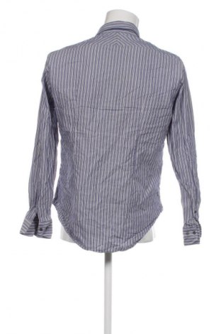 Pánska košeľa  Zara, Veľkosť L, Farba Viacfarebná, Cena  11,95 €