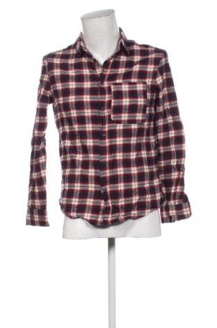 Férfi ing Zara, Méret M, Szín Sokszínű, Ár 4 459 Ft