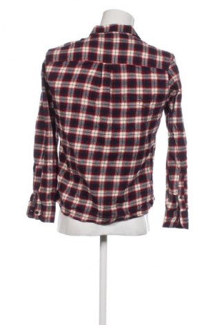 Férfi ing Zara, Méret M, Szín Sokszínű, Ár 4 459 Ft