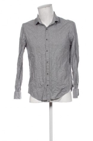 Férfi ing Zara, Méret L, Szín Sokszínű, Ár 4 579 Ft