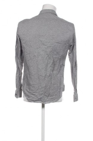 Férfi ing Zara, Méret L, Szín Sokszínű, Ár 4 579 Ft
