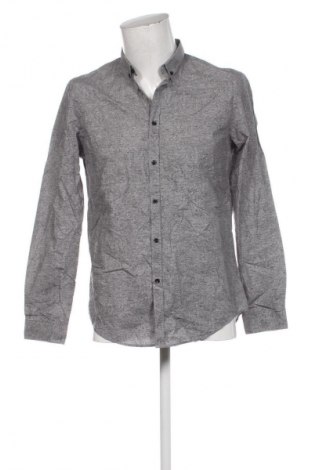 Herrenhemd Zara, Größe L, Farbe Mehrfarbig, Preis € 10,99