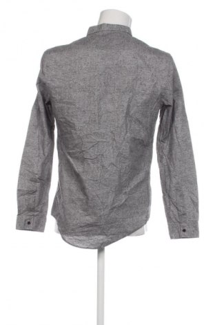 Herrenhemd Zara, Größe L, Farbe Mehrfarbig, Preis € 10,99