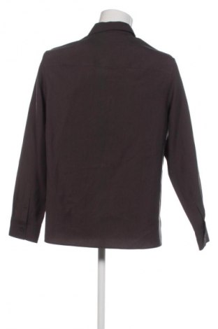 Ανδρικό πουκάμισο Zara, Μέγεθος M, Χρώμα Πολύχρωμο, Τιμή 9,99 €