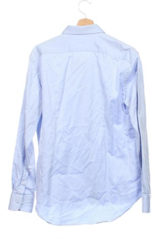 Férfi ing Zara, Méret XS, Szín Kék, Ár 4 569 Ft