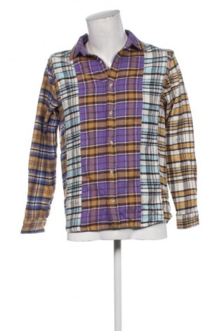 Męska koszula Zara, Rozmiar S, Kolor Kolorowy, Cena 76,40 zł