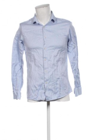 Pánská košile  Zara, Velikost M, Barva Vícebarevné, Cena  430,00 Kč