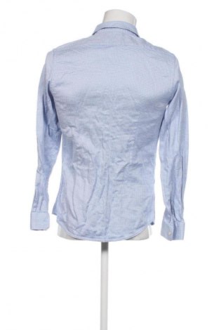 Pánská košile  Zara, Velikost M, Barva Vícebarevné, Cena  430,00 Kč