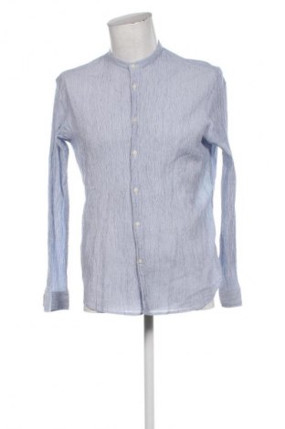 Férfi ing Zara, Méret XL, Szín Sokszínű, Ár 6 786 Ft