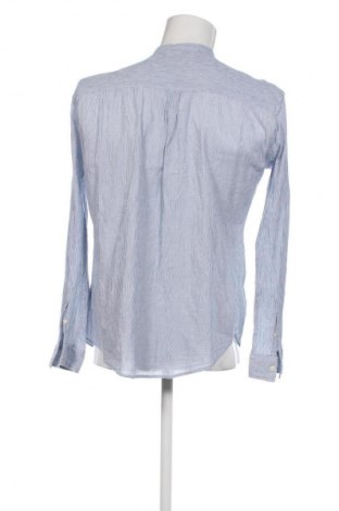 Férfi ing Zara, Méret XL, Szín Sokszínű, Ár 6 786 Ft