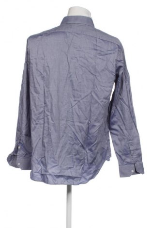 Férfi ing Zara, Méret XL, Szín Kék, Ár 6 647 Ft